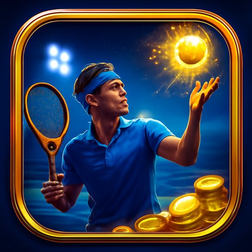 kkfb APK download confirmation