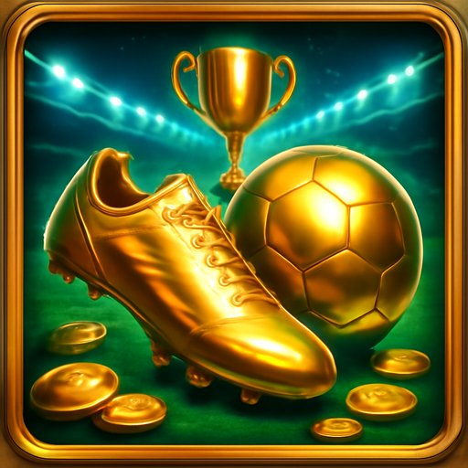 kkfb app menu