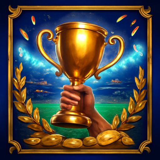 kkfb provider lobby selection