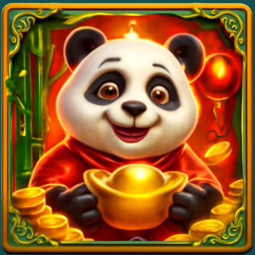 kkfb bonus card